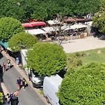 Centre Medieval Διαμέρισμα Sarlat-la-Caneda