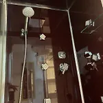 Centre Medieval Διαμέρισμα