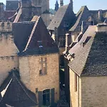 Διαμέρισμα Centre Medieval Sarlat-la-Caneda