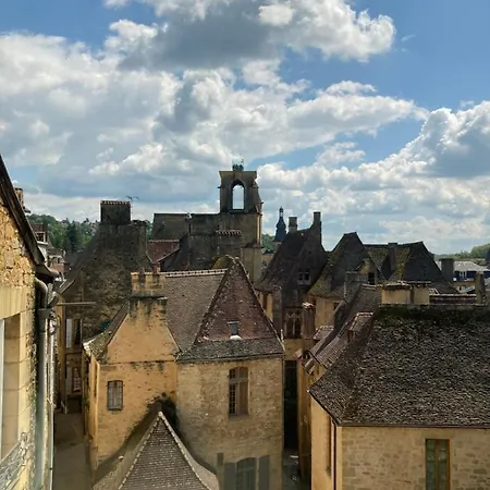 Centre Medieval *