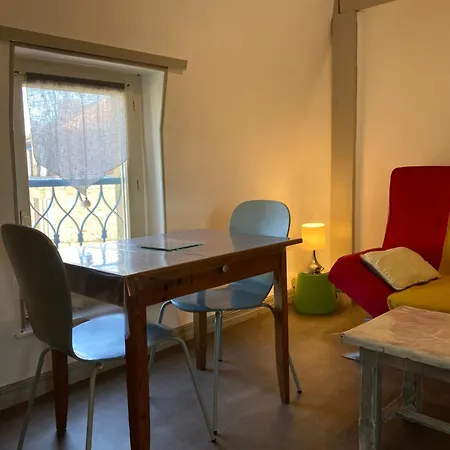 Centre Medieval Sarlat-la-Canéda