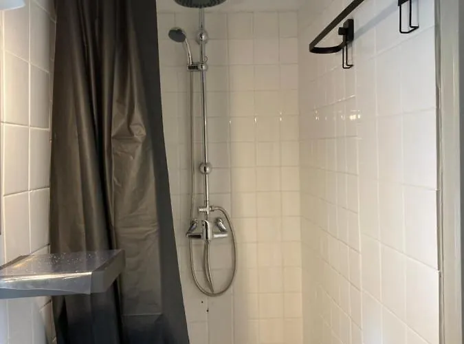 Centre Médiéval * Sarlat